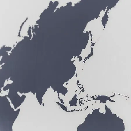 Italianway Easy - Spontini 10