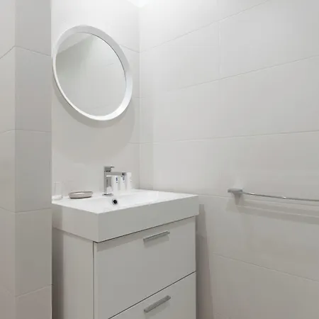 Italianway Easy - Spontini 10